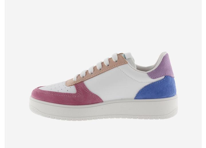 Produktbild Victoria sneakers für en 1258214 (40)