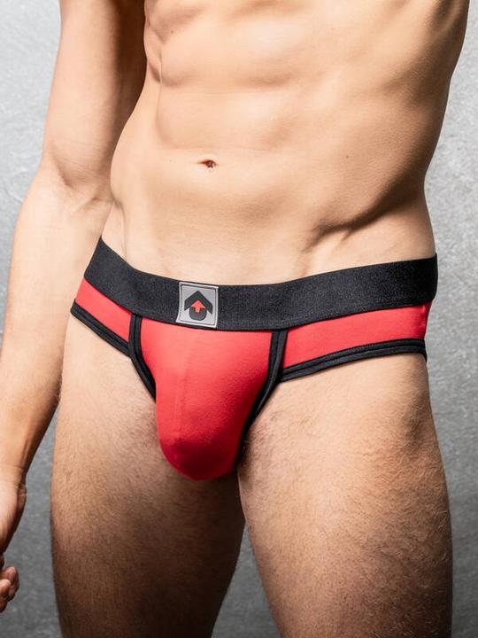 Image du produit ISA Bodywear Slip-UP (XL, Une unité par pack)