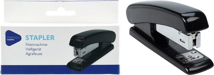 Actual product image Fs-Star Bostitch