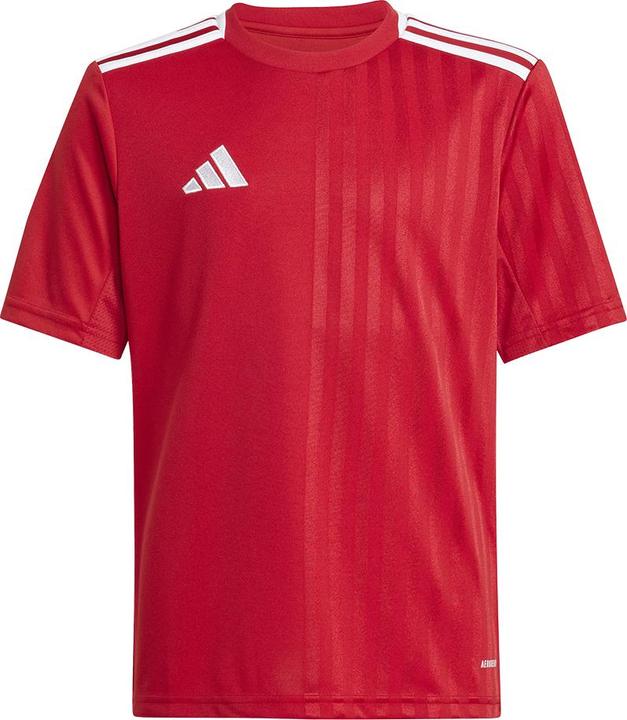 Immagine prodotto adidas Maglia Campeon 25 Bambini (140)