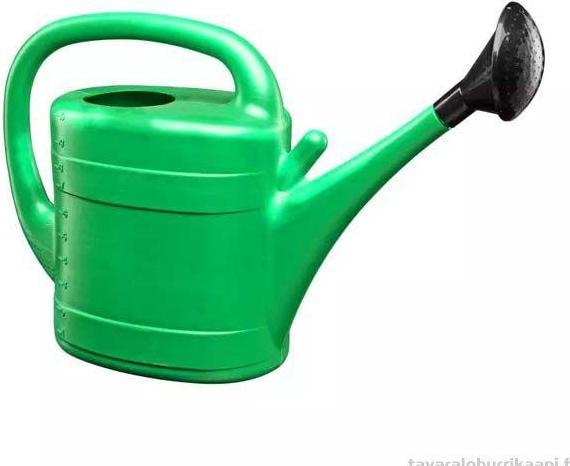 Produktbild Herstera Jardin (10 l)