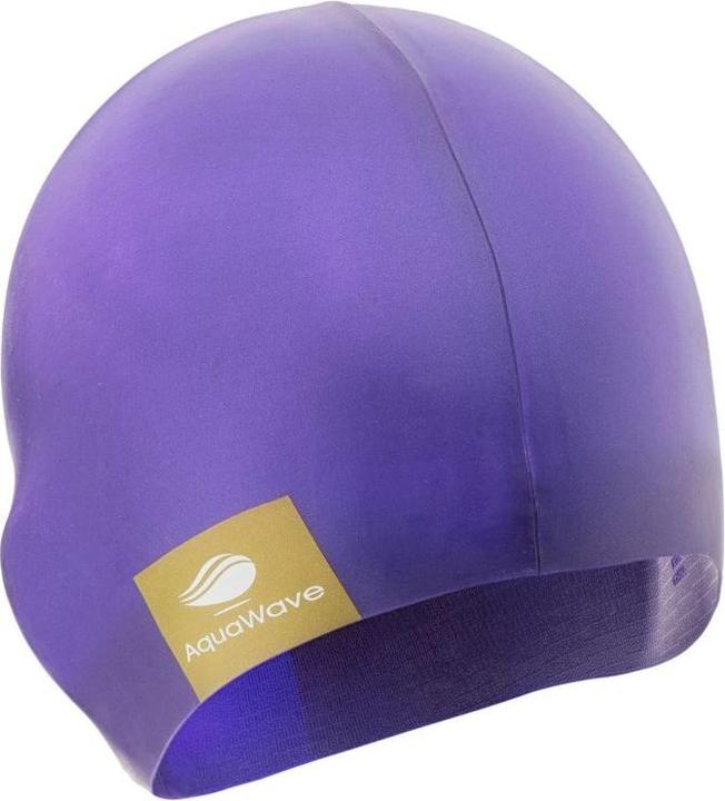 Produktbild Aquawave Primecap