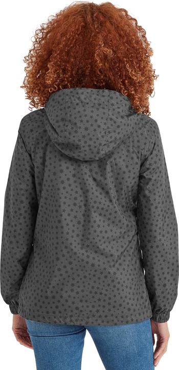 Produktbild TOG24 Craven Milatex Jacke wasserfest (34 D)