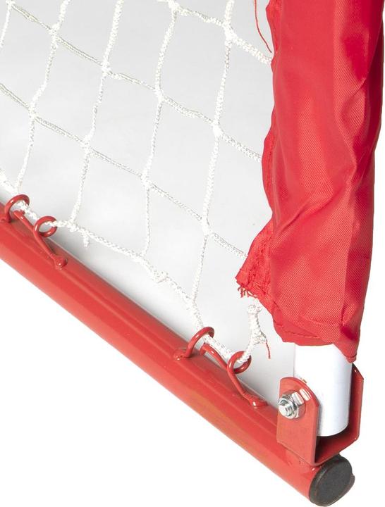 Actual product image Gladiatorfit Field hockey goal