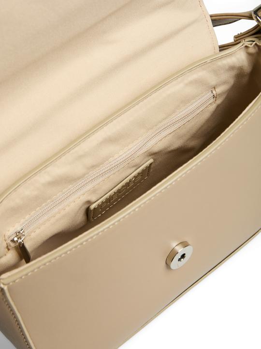 Immagine prodotto Pieces Borsa a tracolla PCNIMA