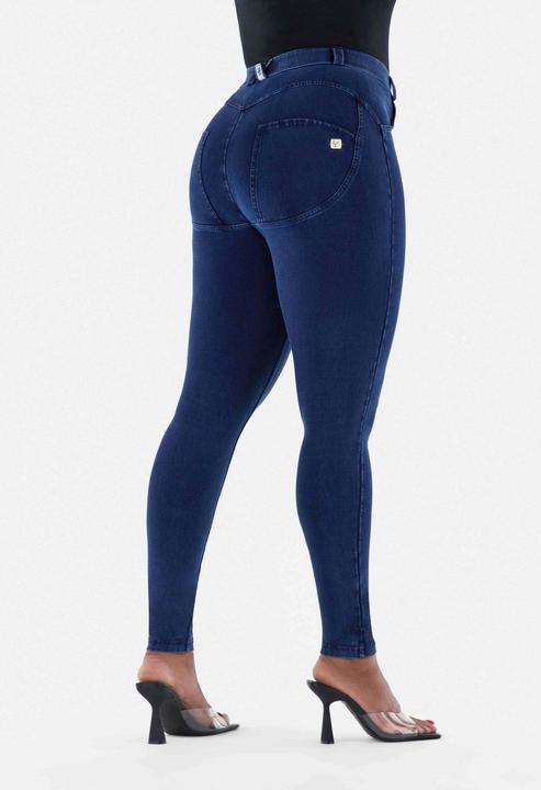 Immagine prodotto Freddy Pantaloni modellanti WR.UP® - Curvy WRUP1RC002NS (S)