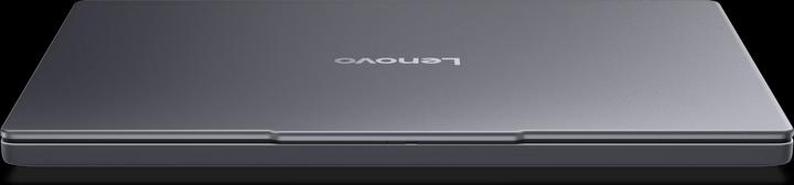 Actual product image Lenovo IdeaPad Slim 3 (14", AMD Ryzen 5 8640HS, 16 GB, 512 GB, CH)