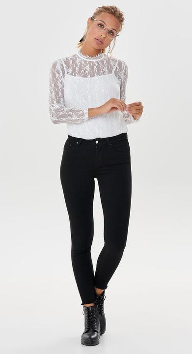 Image du produit Only Jean skinny (S)