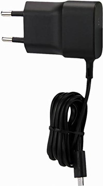 Produktbild Nokia AC-18E