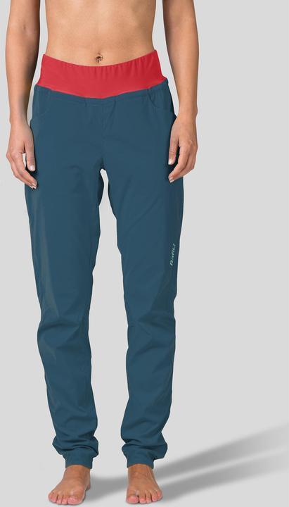 Produktbild Rafiki Women's Femio (38, M)