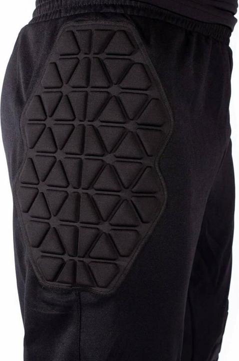 Immagine prodotto Uhlsport Pantaloni da portiere ESSENZIALI (S)