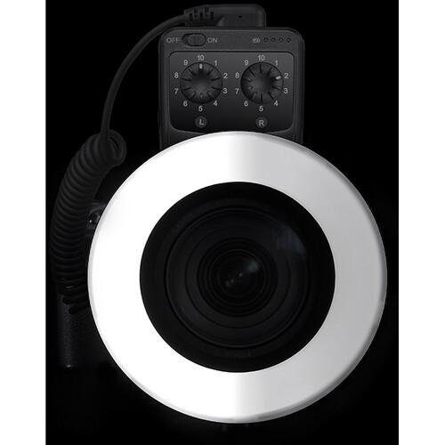Immagine prodotto Godox Ring72 (Anello di luce)
