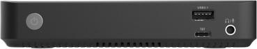 Image du produit Zotac ZBOX-MI648-BE (Intel Core i5-1340P)