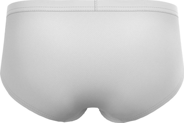 Actual product image Odlo Active F-Dry Light (XXL)