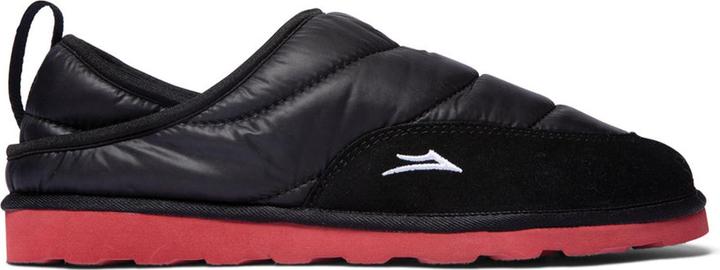 Actual product image Lakai M38716 (L)