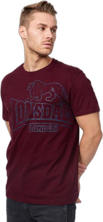 Produktbild Lonsdale T-Shirt (M)