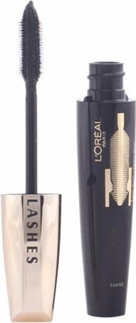 Actual product image L'Oréal Paris Volume Million Lashes (Extra-Black)