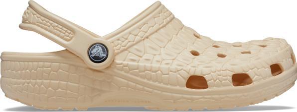 Crocs Classic kin Clog (39)