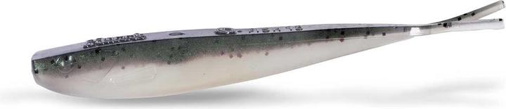 Image du produit Quantum Q-Fish 13
