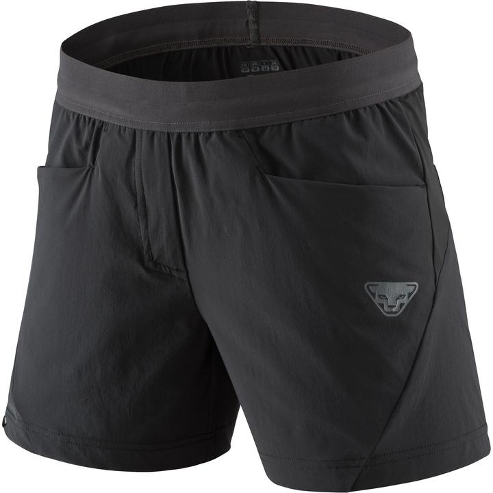 Produktbild Dynafit Transalper Hybrid Shorts (38)