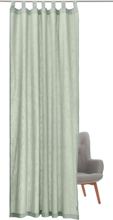 Produktbild micasa Tiago (150 x 260 cm)