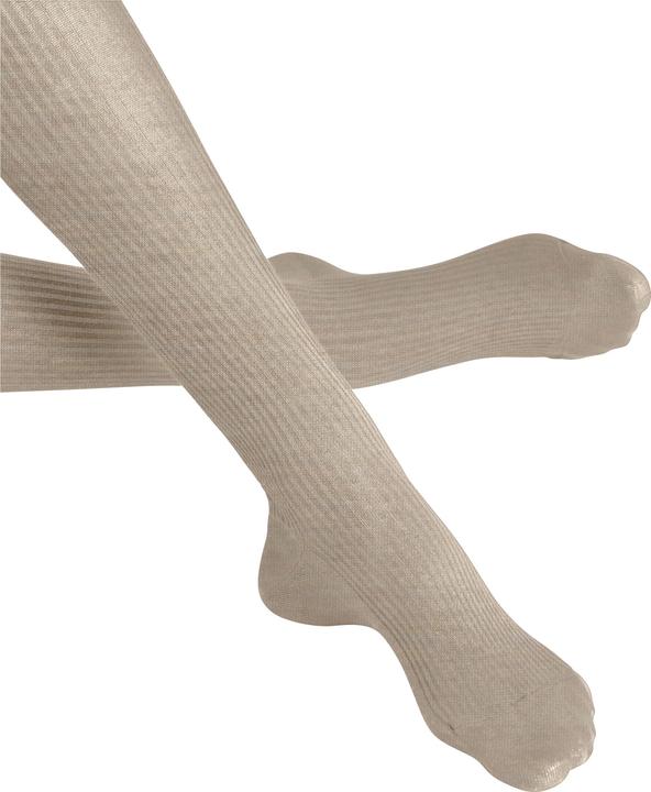 Actual product image Falke Family Women (42 - 44)