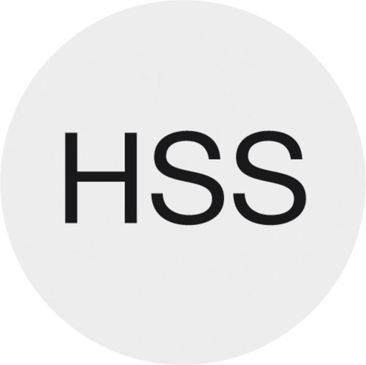 Productafbeelding Forum Professional Solutions Stapboor HSS-draaiboor 6-30,00mm (6-30 mm)