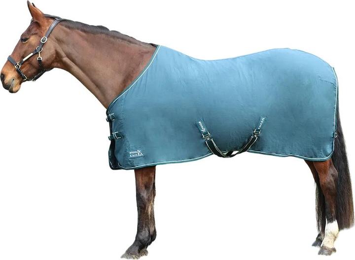 Immagine prodotto Storm X - Coperture d'estate per cavalli EMPRA PIMA (198 cm)