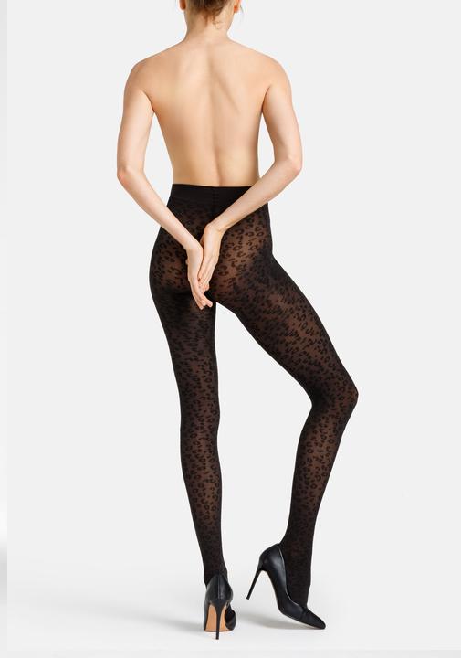 Actual product image Camano Tights (50 DEN, S)