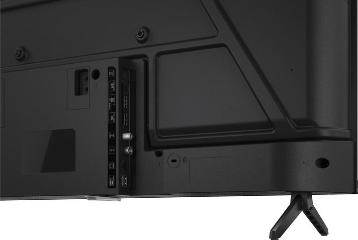 Immagine prodotto Sharp 32GF2265E (32", LED, Pronto per l'HD)