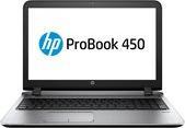 Immagine prodotto HP Z2 G9 (Intel Core i9-12900, 32 GB, 1000 GB, RTX A2000)