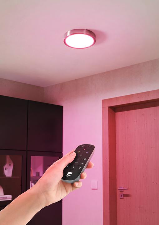 Produktbild EGLO Connect Z