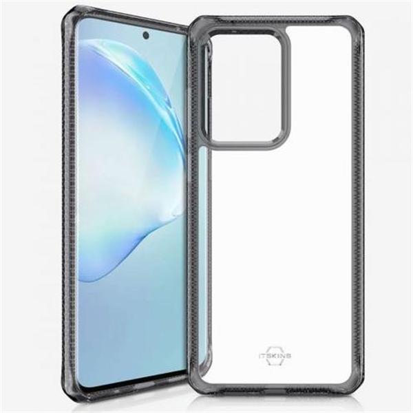 Immagine prodotto Itskins Ibrido chiaro (Samsung Galaxy S20 Ultra)