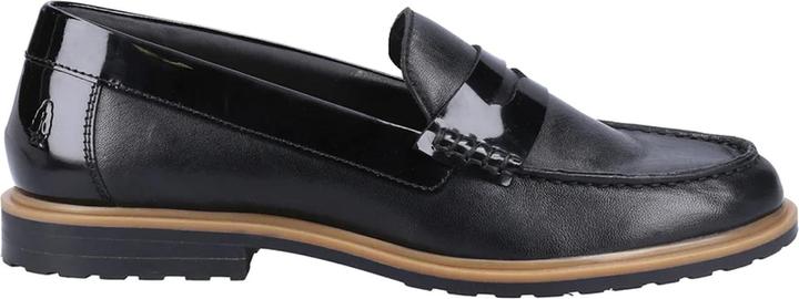 Immagine prodotto Hush Puppies Verity Scarpe Casual Pelle Donna (37)