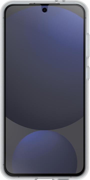 Actual product image OtterBox React + Glass Bundle - Kit (Samsung Galaxy S24 FE)