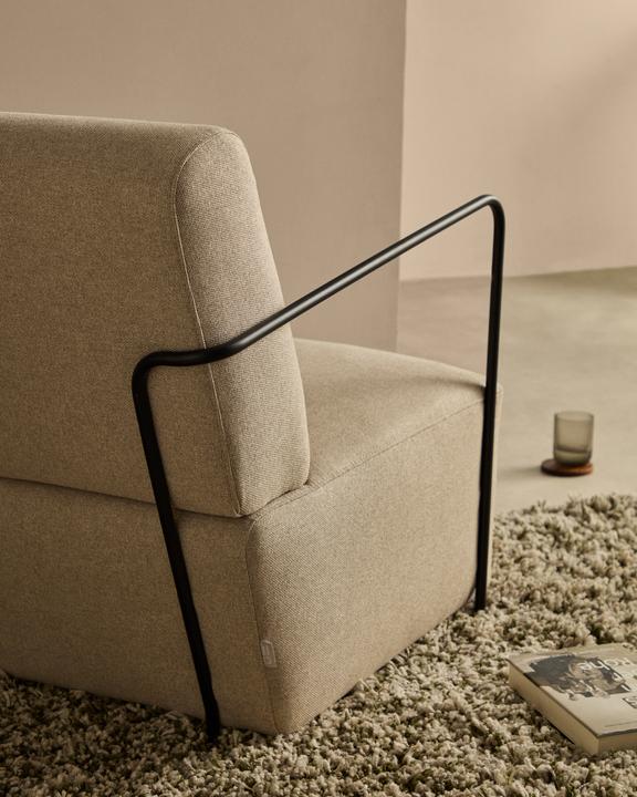 Actual product image Kave Home Gamer
