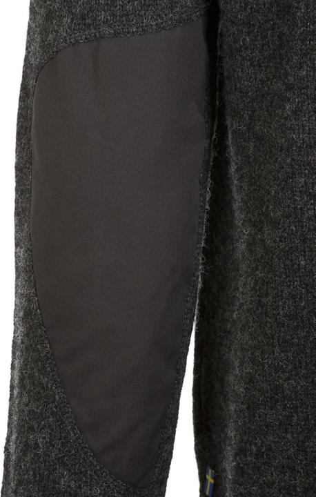 Produktbild Fjällräven Koster (M)