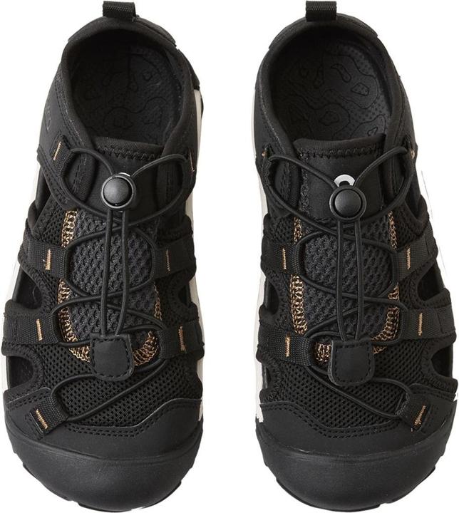 Produktbild Reima Kid's Talsi (37)