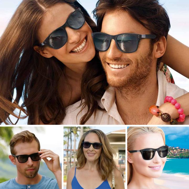 Actual product image Best direct Polaryte Photocromic