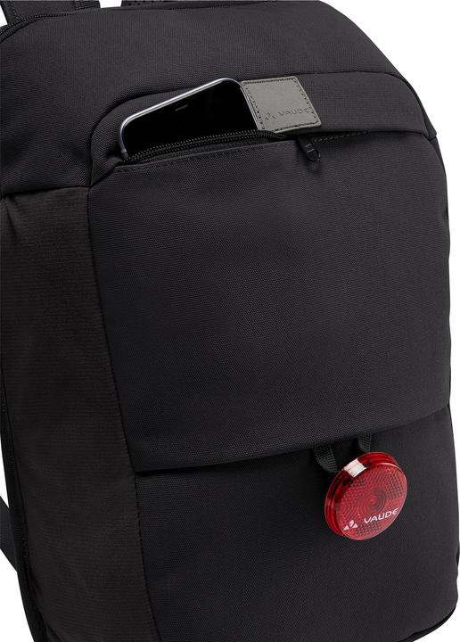 Produktbild Vaude Coreway (10 l)