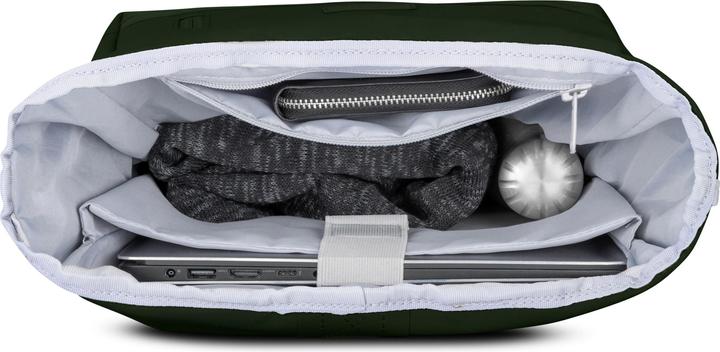 Actual product image Johnny Urban Robin Medium (15.50 l)