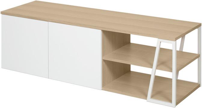 pfister Albi (145 x 45 x 45 cm)