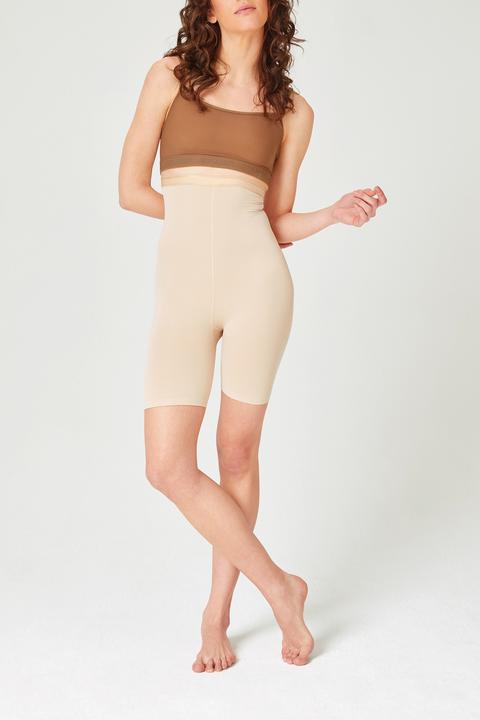 Image du produit ITEM m6 Beauty (L)