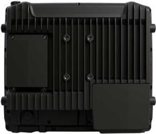 Produktbild HPE HP Switch 1430 16G PoE 124W 16x10/100/1000 PoE (16 Ports)