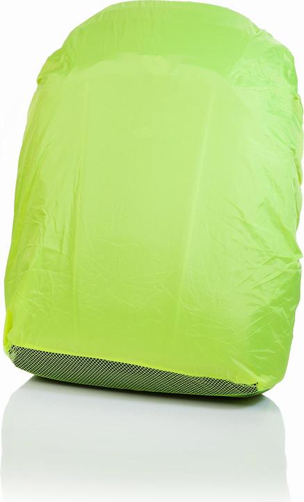 Produktbild Wedo Regenhülle für Schultaschen (1 l)