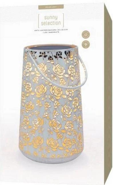 Actual product image STT Baccarat