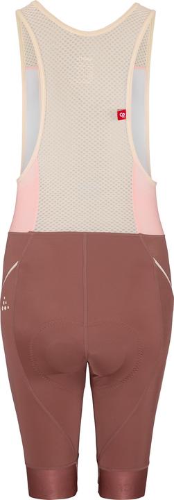 Actual product image Craft Adv Endur (M)