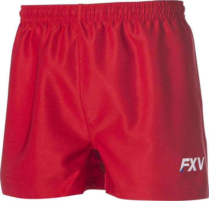 Actual product image Force XV Women's shorts (S)