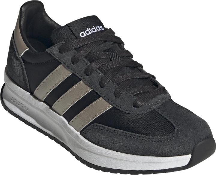 Immagine prodotto adidas Run 70S 2.0 (41 1/3)