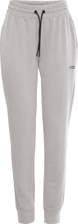 North Bend NBBraida W Sweat Pants 223451MMM